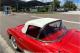 small-car