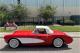 small-car