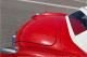 small-car