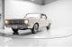 small-car