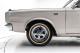 small-car