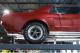 small-car
