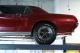 small-car