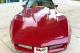 small-car