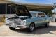 small-car