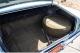 small-car