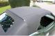 small-car