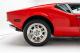 small-car