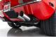 small-car