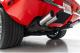 small-car