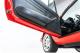 small-car