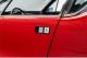 small-car