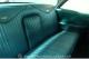 small-car
