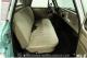 small-car