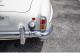 small-car