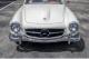 small-car