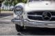 small-car