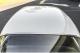 small-car