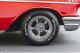 small-car