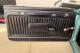 small-car