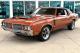 small-car