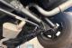 small-car