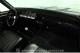 small-car