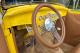 small-car