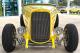 small-car