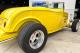 small-car