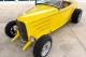 small-car
