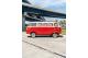 small-car