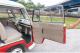 small-car