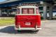 small-car
