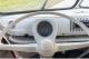 small-car
