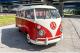 small-car