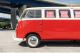 small-car