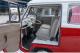 small-car