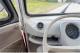 small-car