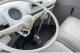 small-car