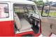 small-car