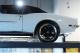 small-car