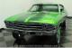 small-car