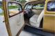 small-car