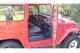 small-car