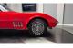small-car