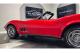small-car
