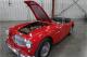 small-car