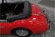 small-car