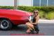 small-car